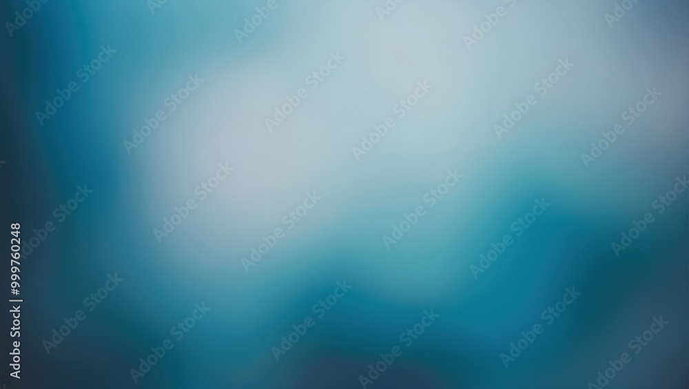 Soft blue abstract background conveying calmness, ideal for design projects, wallpapers, or digital art Suits serene and modern aesthetics Soft blue abstract background conveying calmness, ideal for design projects, wallpapers, or digital art Suits serene and modern aesthetics