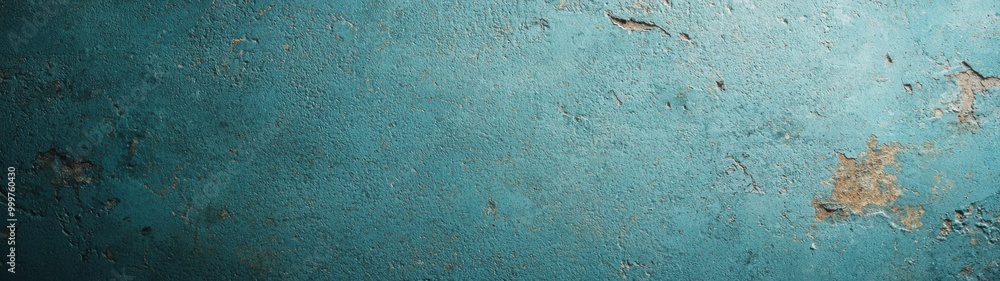 Obraz premium Grungy Abstract Texture, a close-up view of a textured surface featuring vibrant colors and intricate patterns, perfect for creative projects and digital backgrounds.