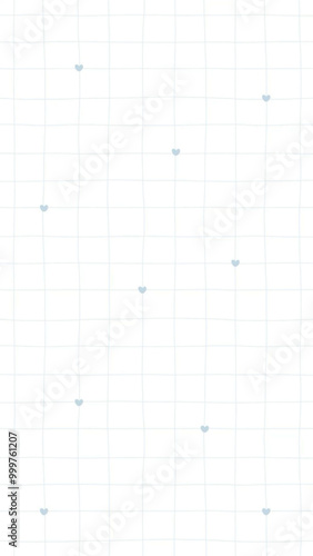 Illustration paper canvas texture painting images line 