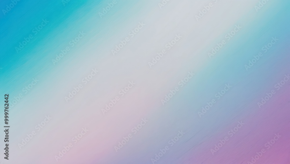 Soft gradient background featuring calming transition between blue and pink tones, ideal for creative projects, digital art, or serene designs Soft gradient background featuring calming transition between blue and pink tones, ideal for creative projects, digital art, or serene designs