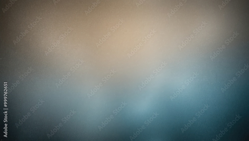 Soft, abstract background featuring gentle color gradients that evoke a serene, atmospheric feeling, suitable for various artistic and design purposes Soft, abstract background featuring gentle color gradients that evoke a serene, atmospheric feeling, suitable for various artistic and design purposes