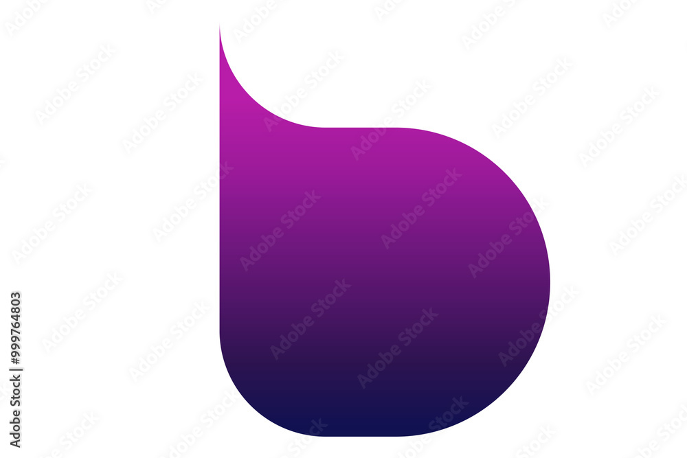The multi colour shape with png image The multi colour shape with png image