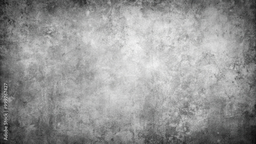 grainy gritty texture background with distressed look in black and white grainy gritty texture background with distressed look in black and white