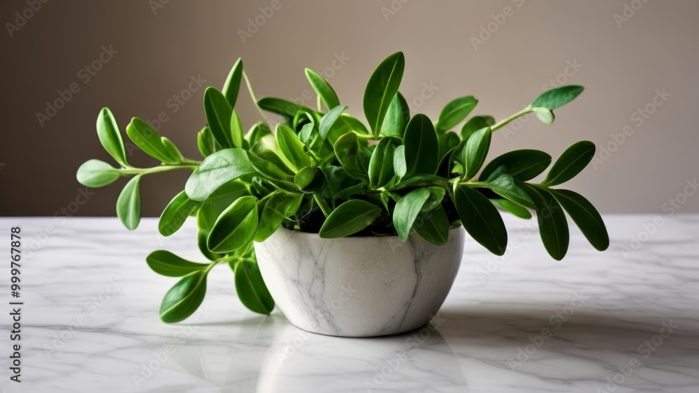 Brighten up your space with a touch of nature Brighten up your space with a touch of nature