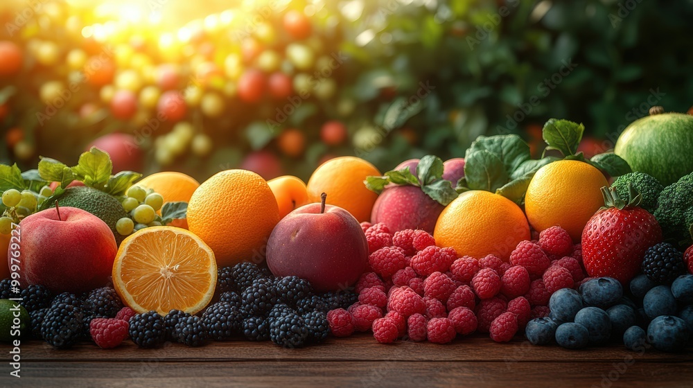 Fruit podium with citrus like oranges and lemons, showcasing beauty, vitamins, and summer vibes. A platform featuring peaches and a plant, perfect for a product presentation mockup. Fruit podium with citrus like oranges and lemons, showcasing beauty, vitamins, and summer vibes. A platform featuring peaches and a plant, perfect for a product presentation mockup.