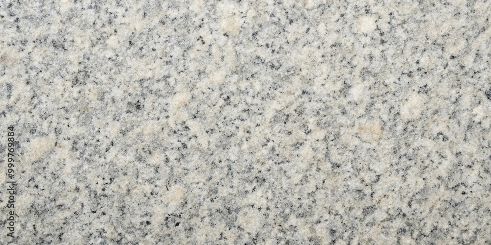 Gray granite stone background texture, minimalist Gray granite stone background texture, minimalist