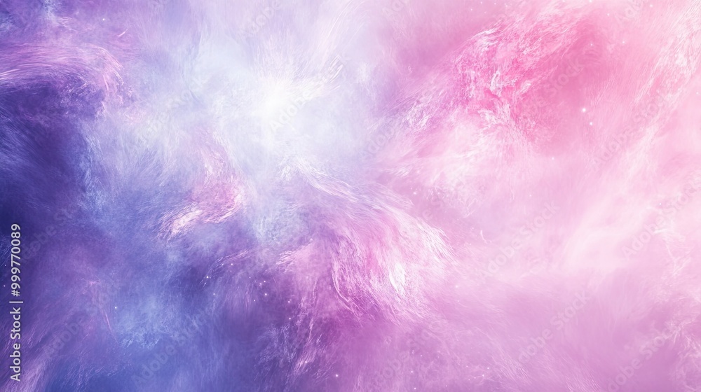 A vibrant abstract background featuring swirling colors of pink, purple, and blue. A vibrant abstract background featuring swirling colors of pink, purple, and blue.