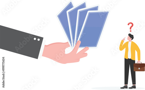 Random or chance, poker magic games, gambling or guessing games, risk and uncertainty, making decisions and choices, 


