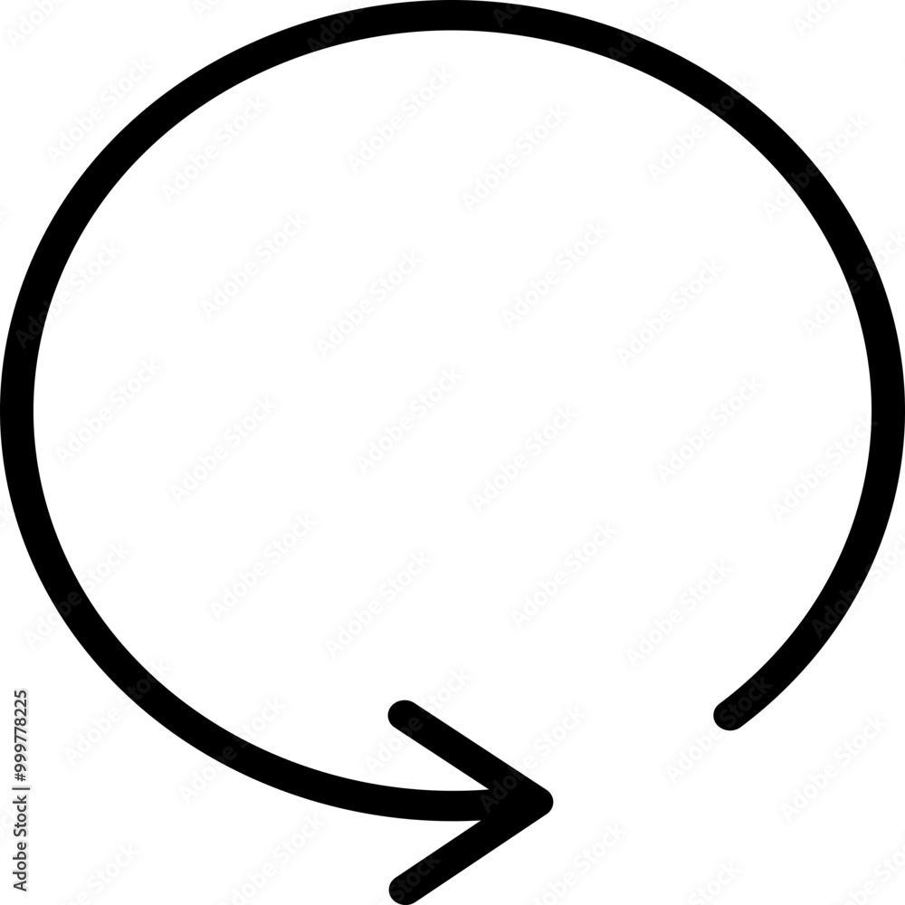 Single isolated icon with outline style icon on white background Single isolated icon with outline style icon on white background