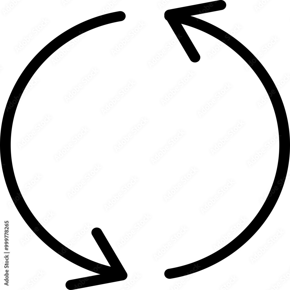 Single isolated icon with outline style icon on white background Single isolated icon with outline style icon on white background