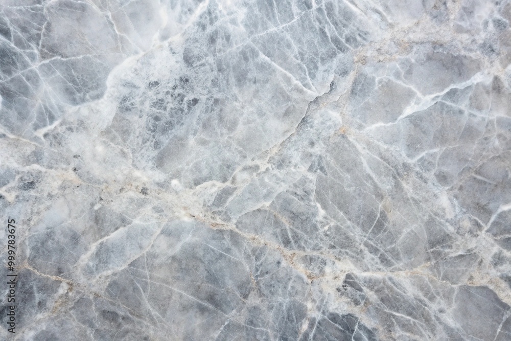 Grey stone marble texture background with silhouette Grey stone marble texture background with silhouette