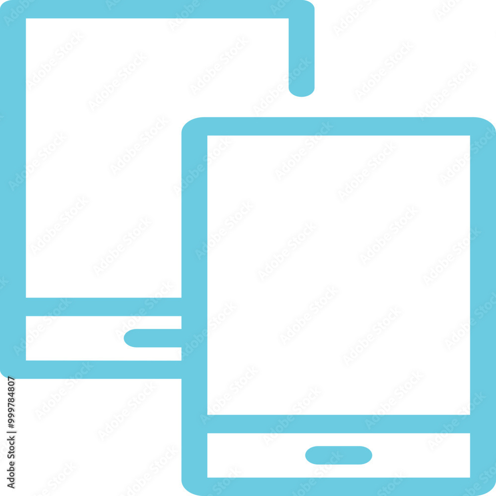 Single isolated icon with outline style icon on white background Single isolated icon with outline style icon on white background