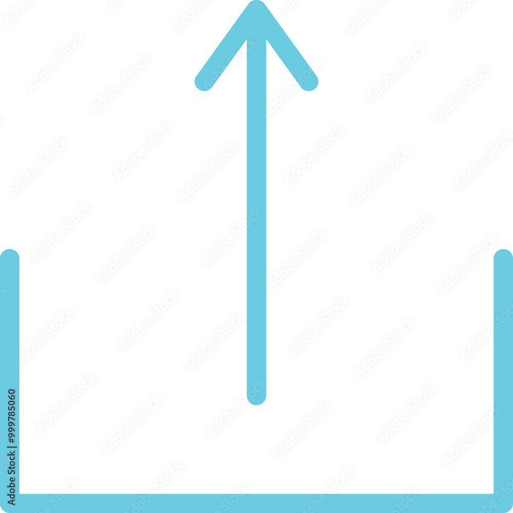 Single isolated icon with outline style icon on white background Single isolated icon with outline style icon on white background