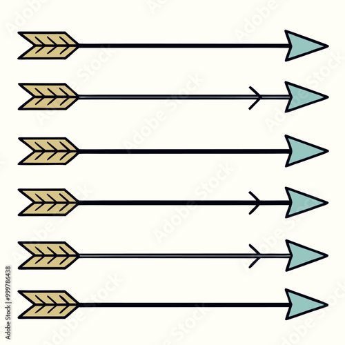 A vintage floral art vector collection of ornate black decorative scroll dividers, borders, and design elements forms a beautiful page frame illustration