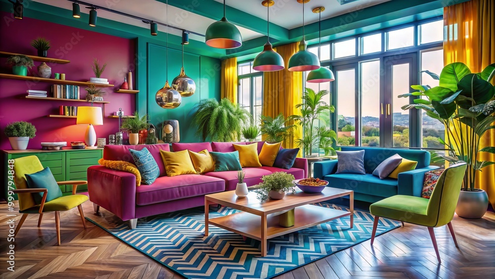 Pursue an Advanced Diploma in Interior Design, focusing on creative ideas and innovative environments to empower future Pursue an Advanced Diploma in Interior Design, focusing on creative ideas and innovative environments to empower future