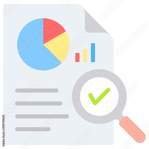 Result Icon