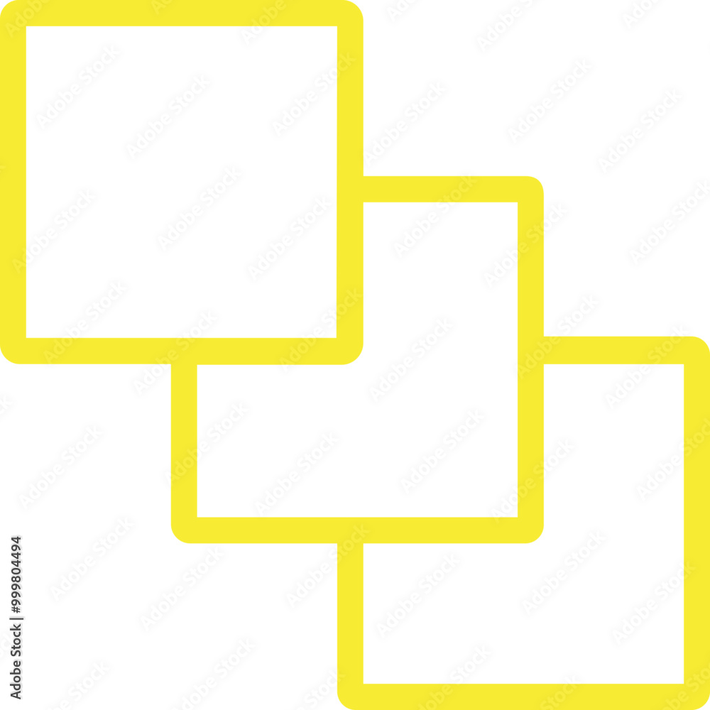 Single isolated icon with outline style icon on white background Single isolated icon with outline style icon on white background