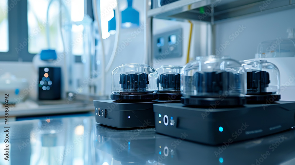 pH controllers for automated regulation of water acidity or alkalinity pH controllers for automated regulation of water acidity or alkalinity