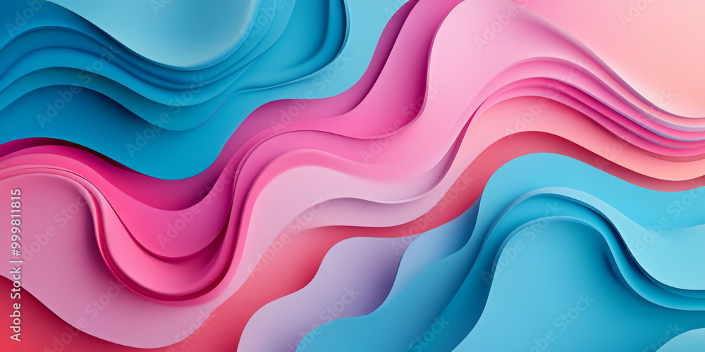 Dive into the realm of abstract backgrounds, where colors, shapes, and textures merge to create captivating visual experiences Dive into the realm of abstract backgrounds, where colors, shapes, and textures merge to create captivating visual experiences