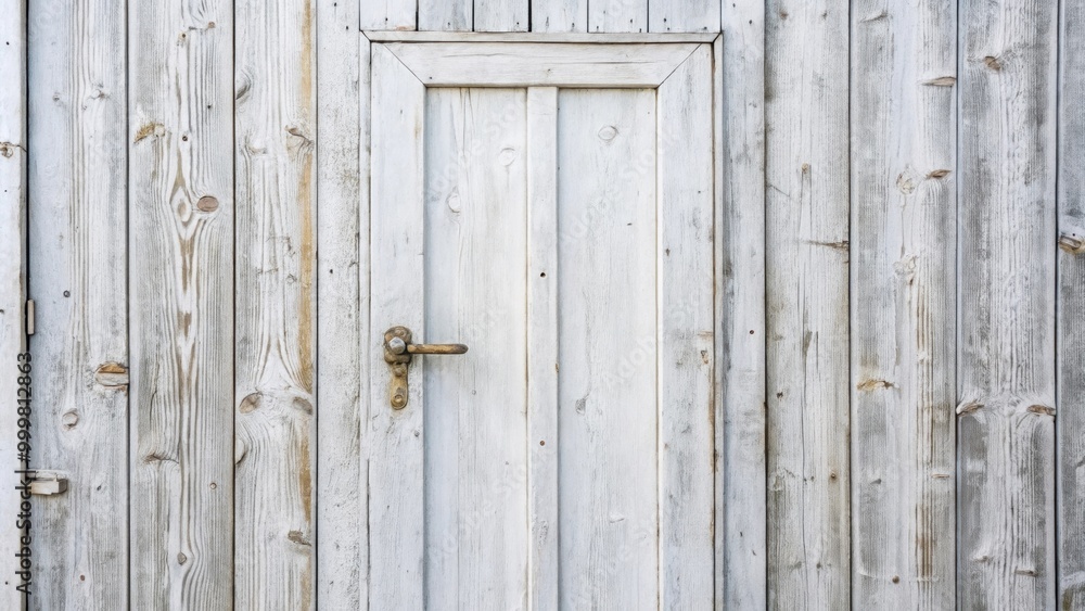 Wood texture painted white, background of a door, wood, texture, white, painted, background, door, natural, light, vintage Wood texture painted white, background of a door, wood, texture, white, painted, background, door, natural, light, vintage