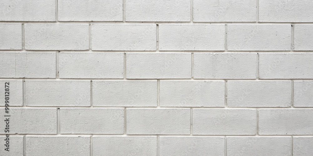 White cinder block wall background, white, cinder block, wall, texture, background, industrial, rough, architecture, construction White cinder block wall background, white, cinder block, wall, texture, background, industrial, rough, architecture, construction