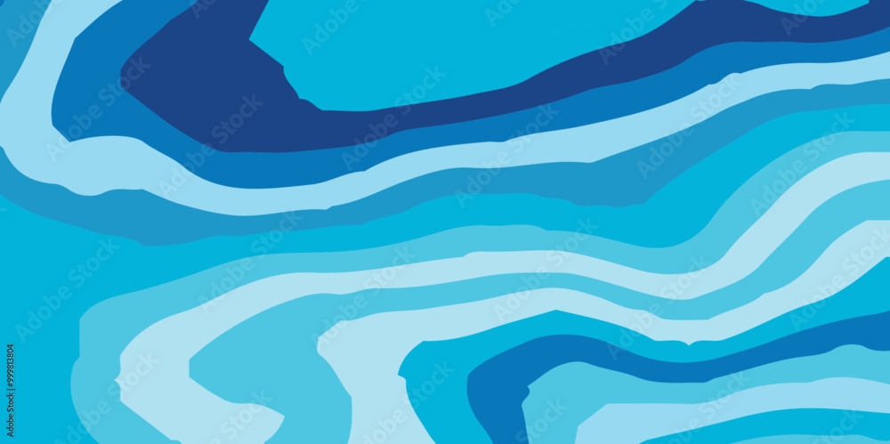 Abstract modern background vector with wave papercut style. Abstract vector background with dynamic effect. Abstract modern background vector with wave papercut style. Abstract vector background with dynamic effect.