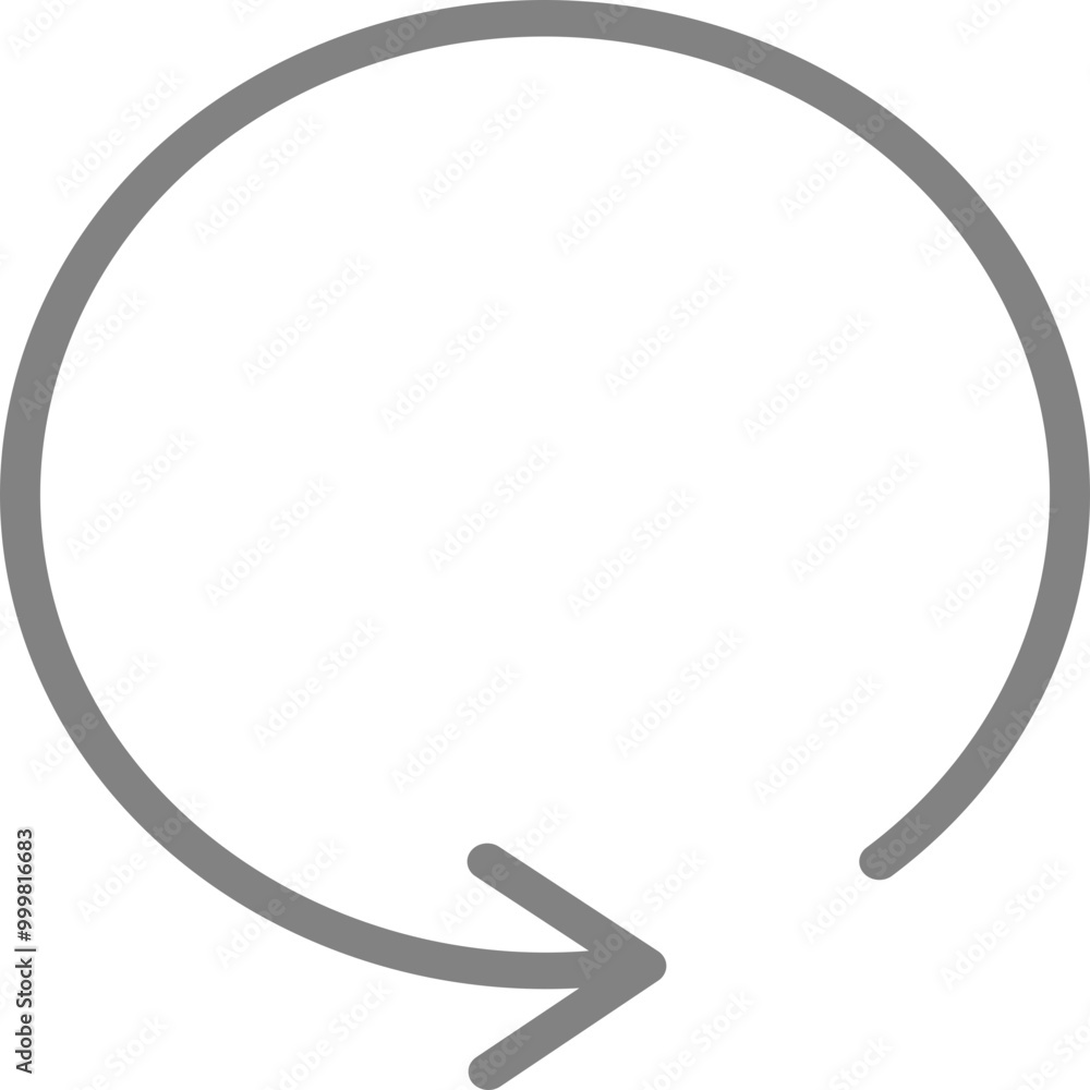 Single isolated icon with outline style icon on white background
Single isolated icon with outline style icon on white background