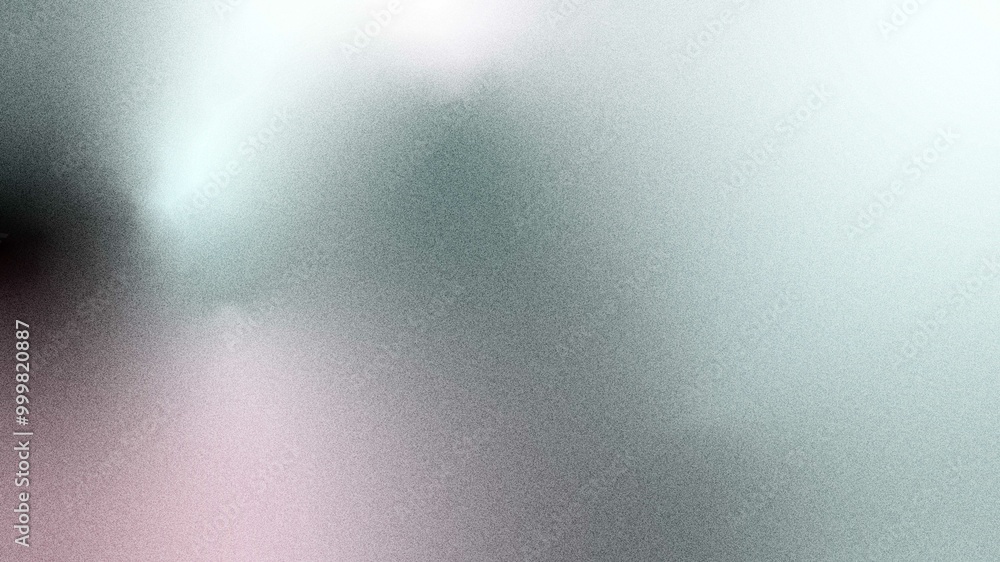 Corporate Gray gradient business background wallpaper abstract background, Dark Gray, Gray, Silver Corporate Gray gradient business background wallpaper abstract background, Dark Gray, Gray, Silver