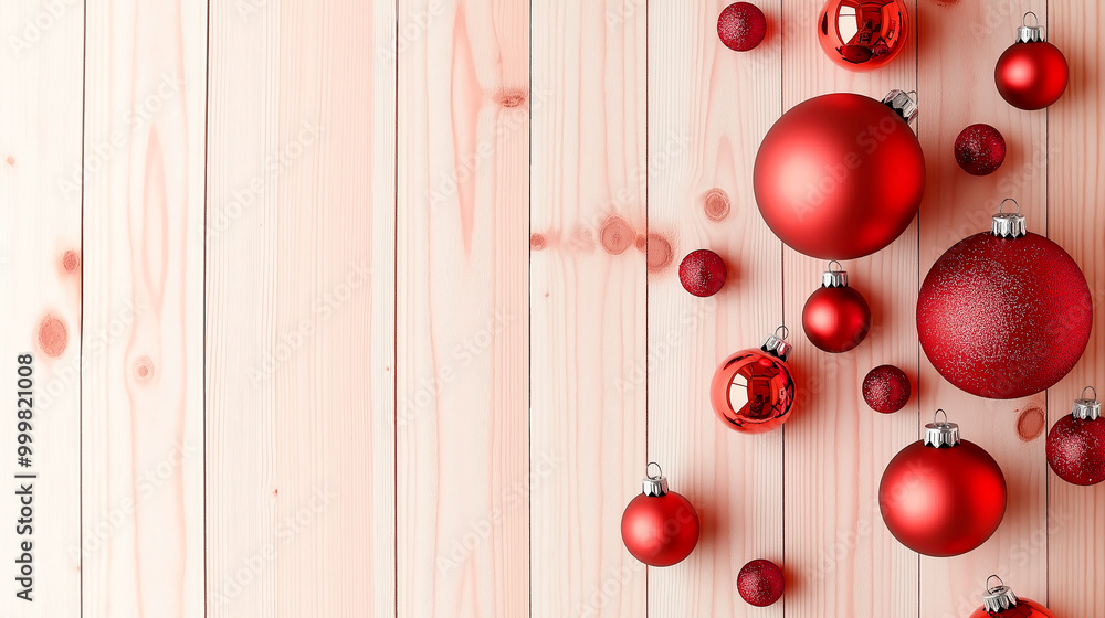 Christmas background. Gift, tree, on wooden background with copyspace, greeting card Christmas background. Gift, tree, on wooden background with copyspace, greeting card