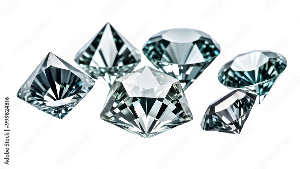 raw diamond gem raw diamond gem