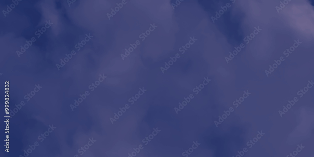 white blue background texture. abstract watercolor background. blue sky with clouds. white blue background texture. abstract watercolor background. blue sky with clouds.