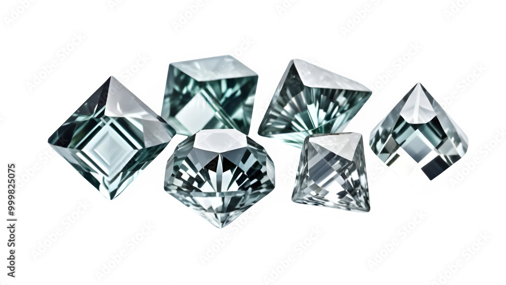 raw diamond gem raw diamond gem