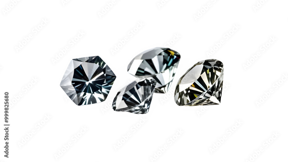 raw diamond gem raw diamond gem