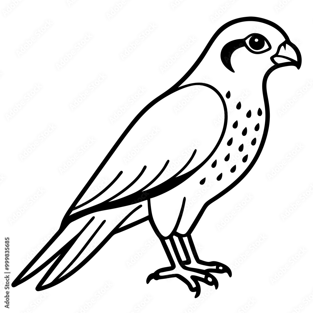 dove on a branch dove on a branch