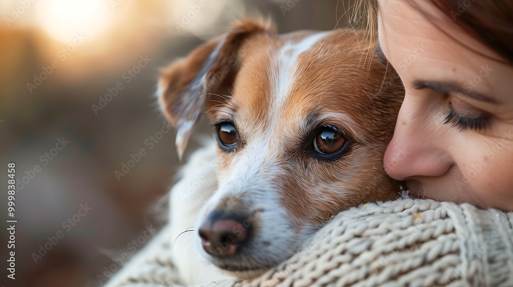 Genetically engineered pet design consultation, biotech pets: A biotech firm offers consultations for designing genetically engineered pets, allowing clients to customize traits and characteristics Genetically engineered pet design consultation, biotech pets: A biotech firm offers consultations for designing genetically engineered pets, allowing clients to customize traits and characteristics