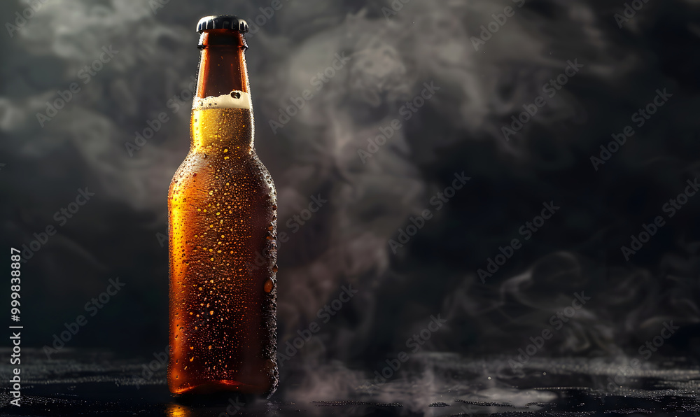 alcohol, beer, fruits and other alcoholic beverages.