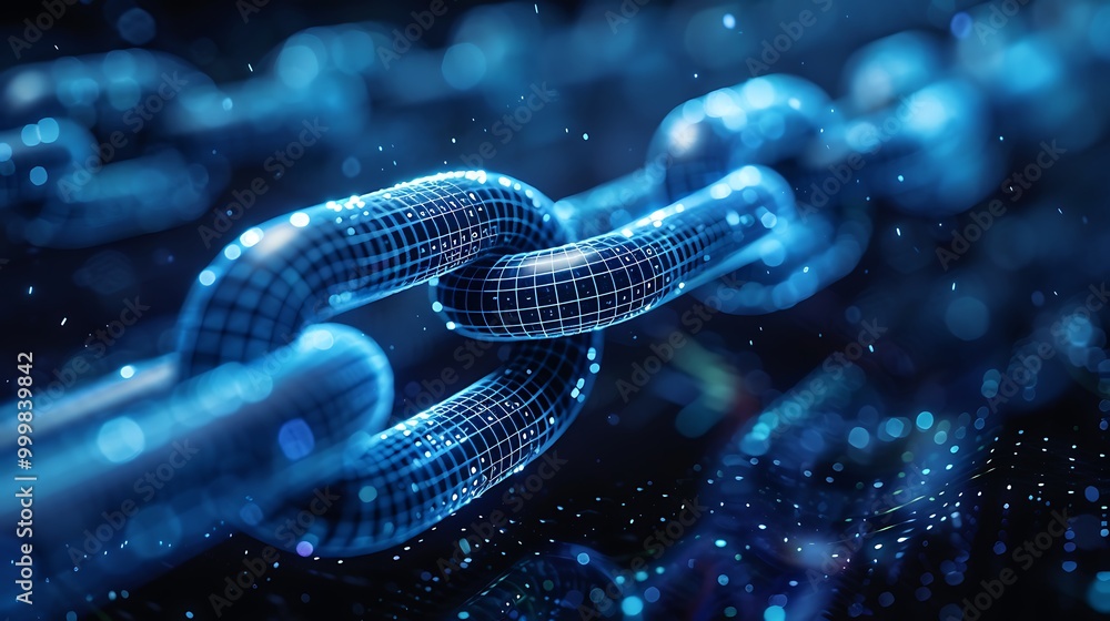 Blockchain-based supply chain management, transparent tracking: A blockchain-based system revolutionizes supply chain management, providing transparent tracking of products from origin to destination, Blockchain-based supply chain management, transparent tracking: A blockchain-based system revolutionizes supply chain management, providing transparent tracking of products from origin to destination,