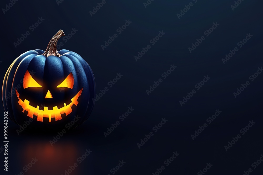 Halloween Spooky Nighttime Scene Horizontal background with bats, full moon, witch castle, evil trees, graves, ghosts. Happy Halloween vector scary design. Halloween banner, party invitation Halloween Spooky Nighttime Scene Horizontal background with bats, full moon, witch castle, evil trees, graves, ghosts. Happy Halloween vector scary design. Halloween banner, party invitation