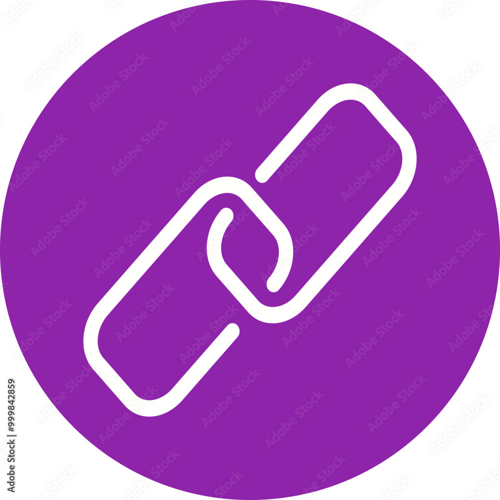 Single isolated icon with outline style icon on white background Single isolated icon with outline style icon on white background