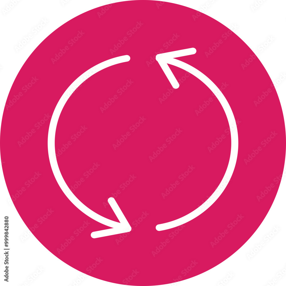 Single isolated icon with outline style icon on white background Single isolated icon with outline style icon on white background