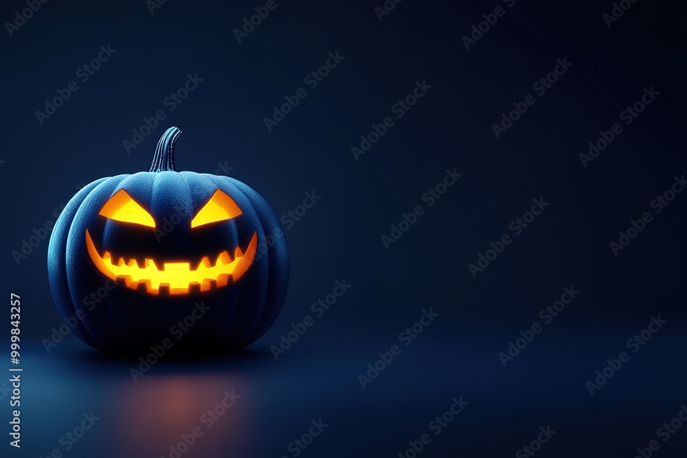 Halloween Spooky Nighttime Scene Horizontal background with bats, full moon, witch castle, evil trees, graves, ghosts. Happy Halloween vector scary design. Halloween banner, party invitation Halloween Spooky Nighttime Scene Horizontal background with bats, full moon, witch castle, evil trees, graves, ghosts. Happy Halloween vector scary design. Halloween banner, party invitation