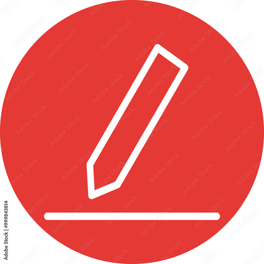 Single isolated icon with outline style icon on white background Single isolated icon with outline style icon on white background