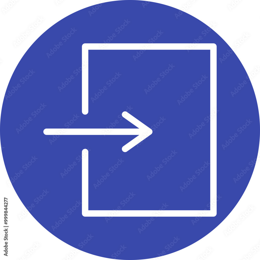 Single isolated icon with outline style icon on white background Single isolated icon with outline style icon on white background