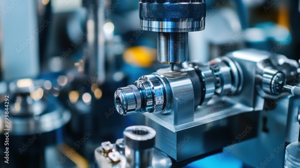 Engineering machinery such as precision tools and measuring devices, all polished and ready for mechanical and civil engineering tasks. Engineering machinery such as precision tools and measuring devices, all polished and ready for mechanical and civil engineering tasks.