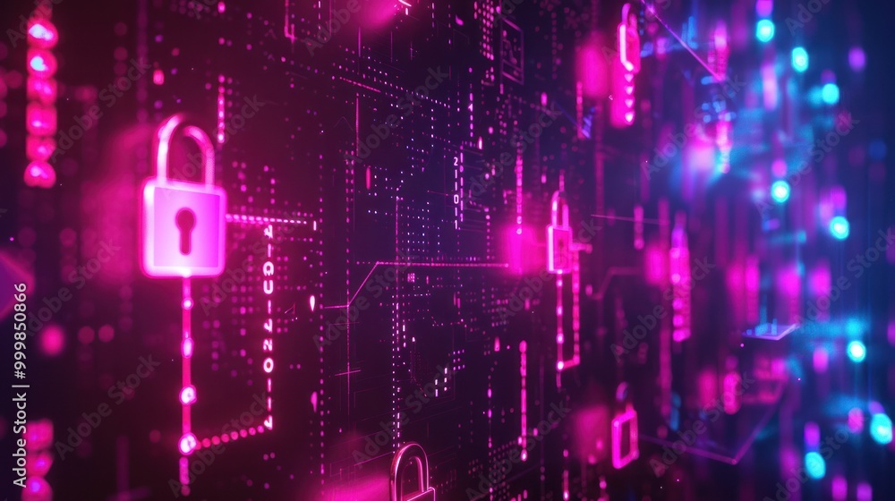 Cyber Security Network Cyber Security Network