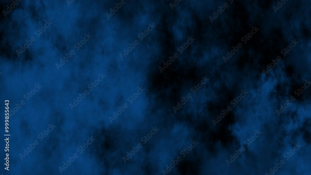 blue and black, black and blue, blue and black gradient background, black and blue gradient backgrund, abstrack, gradient, blur, light, background blue and black, black and blue, blue and black gradient background, black and blue gradient backgrund, abstrack, gradient, blur, light, background