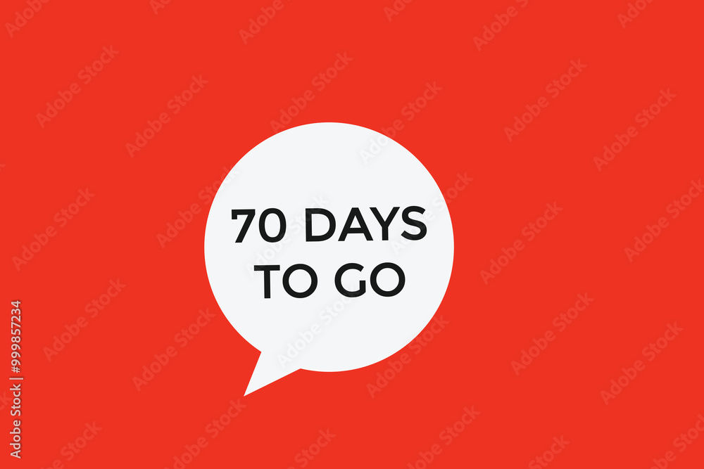 70 days to go, icon, stile, timer, countdown, clock, time, background, template, 70 days to go, countdown, sticker, left banner, business, sale, label button
70 days to go, icon, stile, timer, countdown, clock, time, background, template, 70 days to go, countdown, sticker, left banner, business, sale, label button
