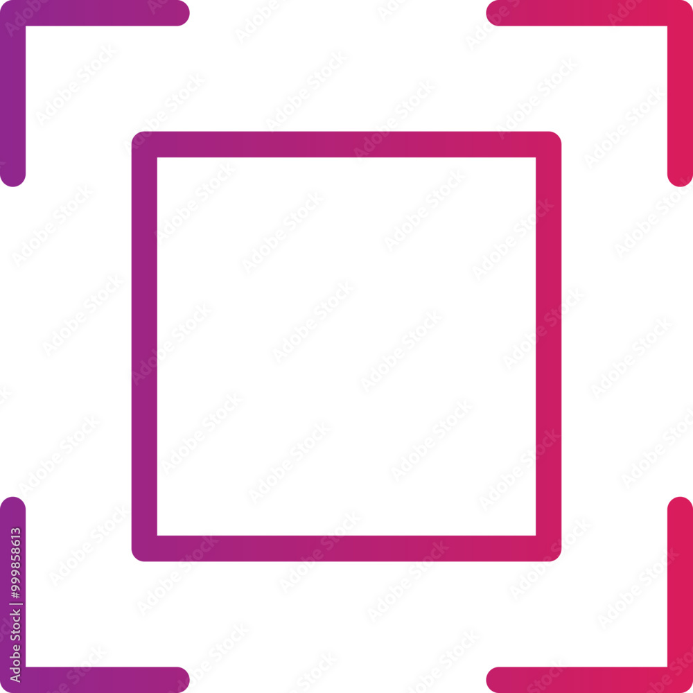 Single isolated icon with outline style icon on white background Single isolated icon with outline style icon on white background