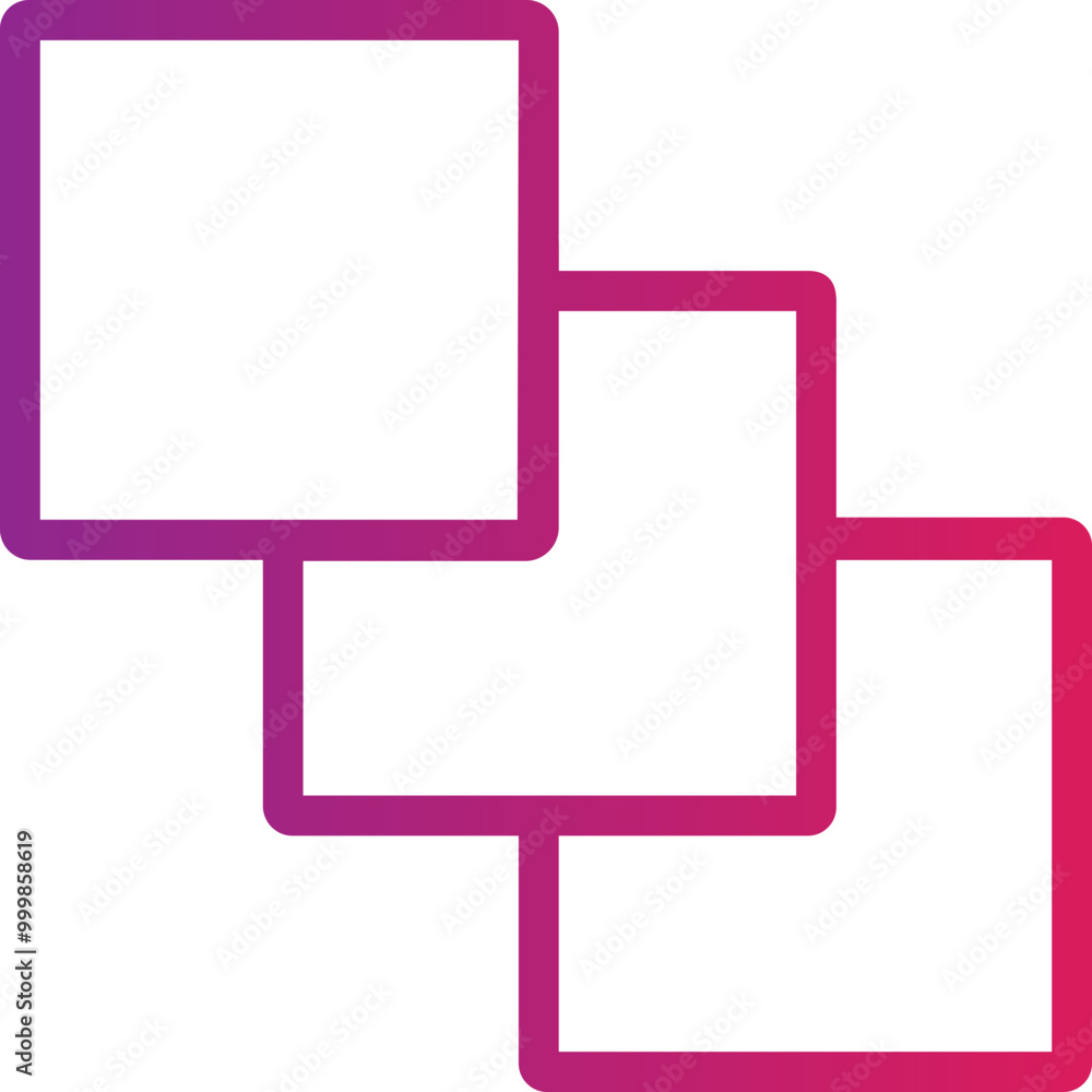Single isolated icon with outline style icon on white background Single isolated icon with outline style icon on white background