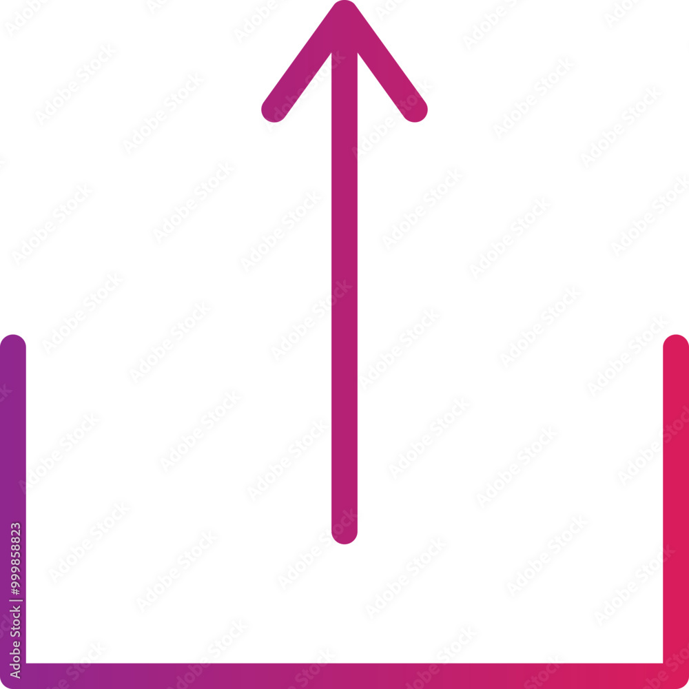 Single isolated icon with outline style icon on white background Single isolated icon with outline style icon on white background